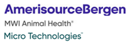 AmerisourceBergen Logo